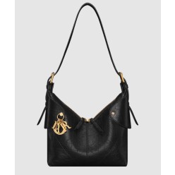 Voyage 스몰백 M2845