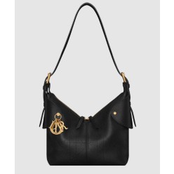 Voyage 스몰백 M2845