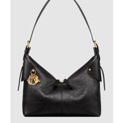 Voyage 미디엄백 M2846