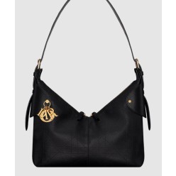 Voyage 미디엄백 M2846