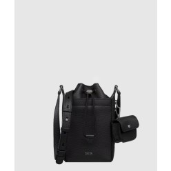 미니 버킷백 2LECA