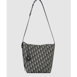 Diorstar 스몰 버킷백 M2854