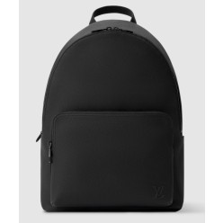 디스커버리 워크 백팩 M15259