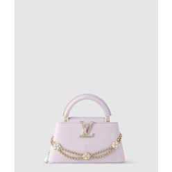 카퓌신 이스트 웨스트 미니 M25476