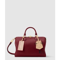 스피디 소프트 30 M25766