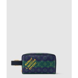 락커 돕 키트 M25902