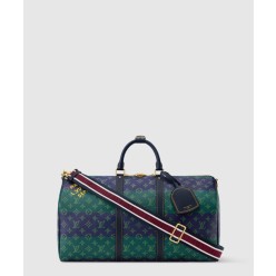 키폴 반둘리에 50 M25900