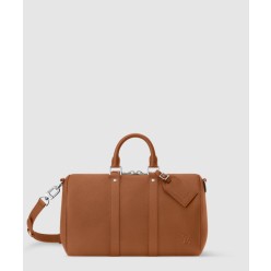 키폴 반둘리에르 35 M25980