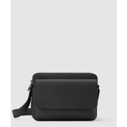 보딩 메신저 M15265