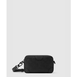 트로카데로 웨어러블 월릿 M26737