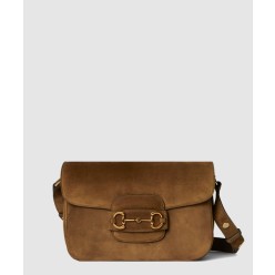 홀스빗 1955 스몰 숄더백 847063