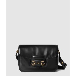 홀스빗 1955 스몰 숄더백 847063