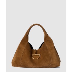 소프트빗 맥시 숄더백 837466