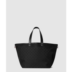 대형 토트백 835567