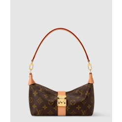 포쉐트 미아 M26191