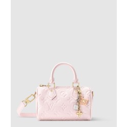 나노 스피디 M27107