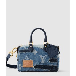 스피디 25 반둘리에 M15276