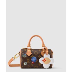 노 스피디 M15330