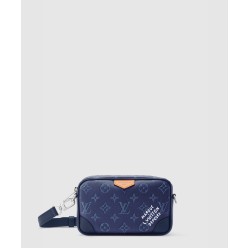 트로카데로 웨어러블 월릿 M26826