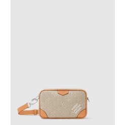 트로카데로 웨어러블 월릿 M27155