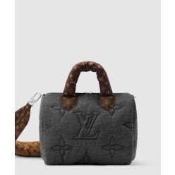 스피디 반둘리에 25 M26956