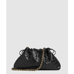 더스트 노떼백 839394