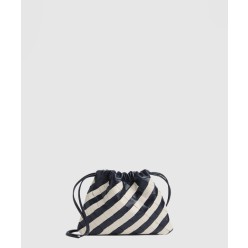 스몰 더스트백 816987