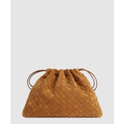 더스트 백 796728