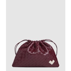 미디엄 더스트백 796728