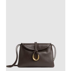 베이비 리베르타 826147