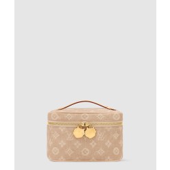 니스 미니 M15170