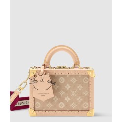 쁘띠뜨 발리즈 M14592