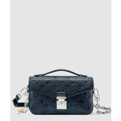 포쉐트 메티스 이스트 웨스트 M26456