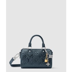 나노 스피디 M26510