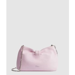 보우 백 스몰 M0715