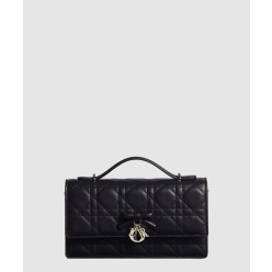 마이 디올 백 미니 S0984