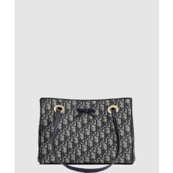 스몰 쇼퍼백 M1410