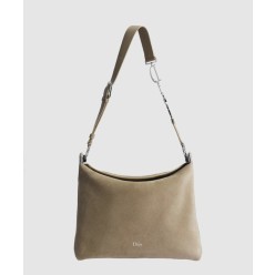 디올리 백 미디엄 M1412