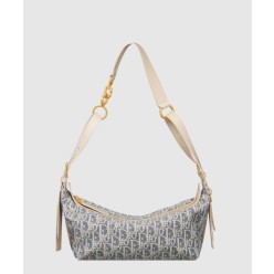 Journey 스몰 백 M2416