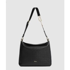 디올리 백 미디엄 M1412