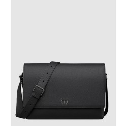 Icon 플랩 스트랩백 1ICPO