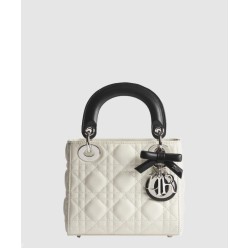 레이디 미니백 M0505