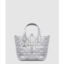 Toujours 스몰 버티컬 토트백 M2835