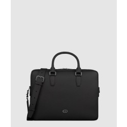 Icon 지퍼 브리프케이스 1ICBR