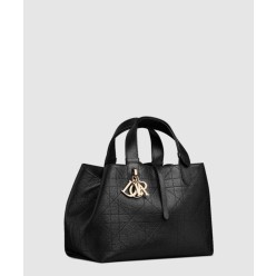 Toujours 미디엄 백 M2821