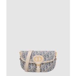 Bobby East-West 백 M9335