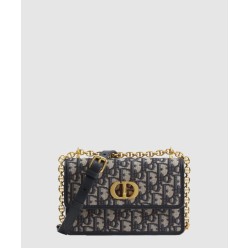 Miss Caro 미니 백 S5169