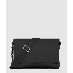 Privé 플랩 스트랩백 1LLME