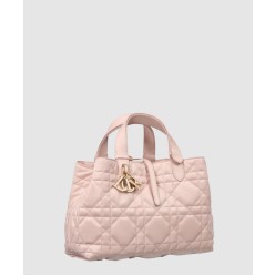 Toujours 미디엄 백 M2821