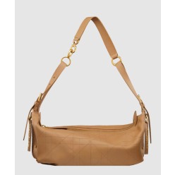 Journey 미디엄 백 M2417